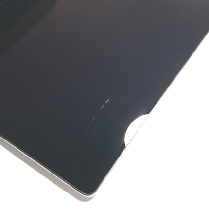 MacBook Pro M1 Pro / 14インチ / 2021 / 32GB / 1TB / シルバー / ランク:B / MKGT3J/A / 【中古品管理番号:37742】