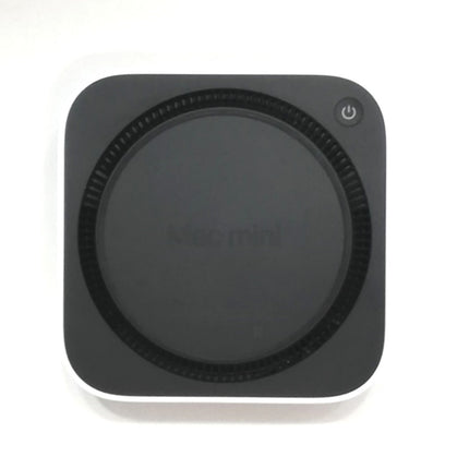 Mac mini M4 Pro / 2024 / 48GB / 1TB / シルバー / ランク:A / MCX44J/A / 【中古品管理番号:37743】