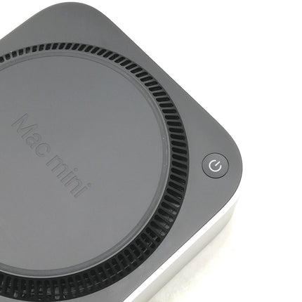 Mac mini M4 Pro / 2024 / 48GB / 1TB / シルバー / ランク:A / MCX44J/A / 【中古品管理番号:37743】
