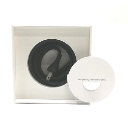 Mac mini M4 Pro / 2024 / 48GB / 1TB / シルバー / ランク:A / MCX44J/A / 【中古品管理番号:37743】