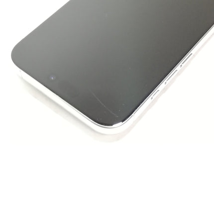 【プレミアムホリデーセール】iPhone 16 Pro Max / 2024 / 256GB / ホワイトチタニウム / 国内版SIMフリー / ランク:C / MYWH3J/A / A3295 【中古品管理番号:37749】