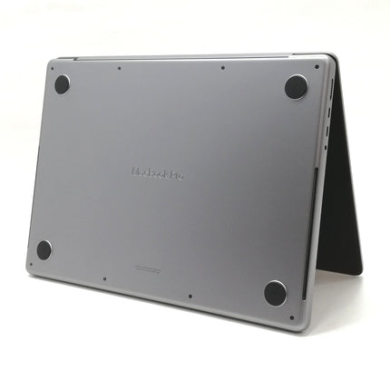 MacBook Pro M3 / 14インチ / 2023 / 8GB / 512GB / スペースグレイ / ランク:B / MTL73J/A / 【中古品管理番号:37752】