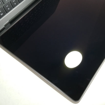 MacBook Pro M3 / 14インチ / 2023 / 8GB / 512GB / スペースグレイ / ランク:B / MTL73J/A / 【中古品管理番号:37752】