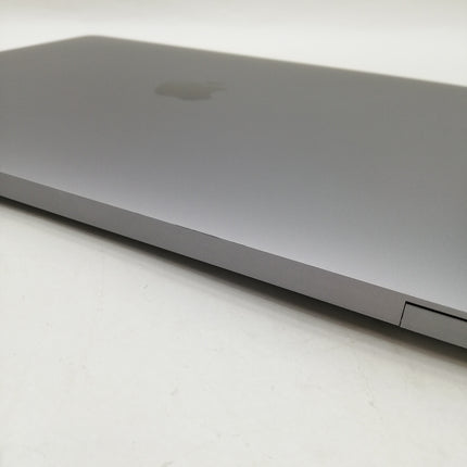 MacBook Air M1 / 13インチ / Mid2020 / 16GB / 256GB / スペースグレイ / ランク:C / MGN63J/A / 【中古品管理番号:37753】
