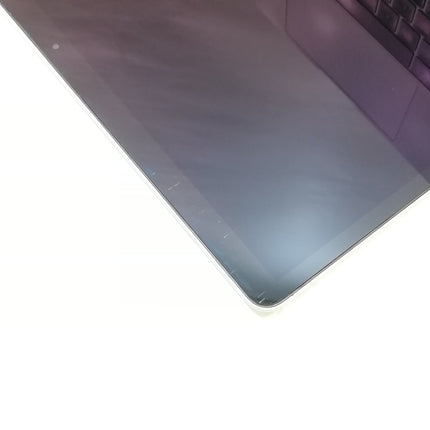 MacBook Pro Touch Bar / 13インチ / 2018 / 16GB / 256GB / スペースグレイ / ランク:C / MR9Q2J/A / 【中古品管理番号:37760】