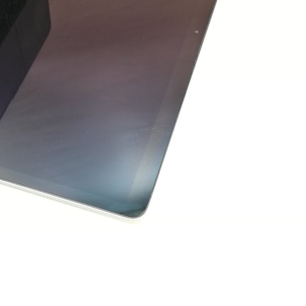 MacBook Pro Touch Bar / 13インチ / 2018 / 16GB / 256GB / スペースグレイ / ランク:C / MR9Q2J/A / 【中古品管理番号:37760】