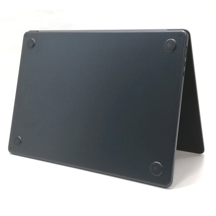 MacBook Air M2 / 15インチ / 2023 / 8GB / 256GB / ミッドナイト / ランク:B / MQKW3J/A / 【中古品管理番号:37769】