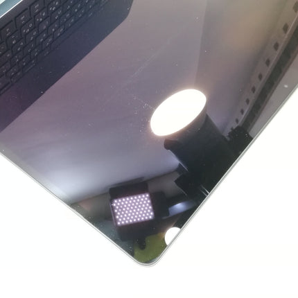 MacBook Air M2 / 15インチ / 2023 / 8GB / 512GB / ミッドナイト / ランク:C / MQKX3J/A / 【中古品管理番号:37772】