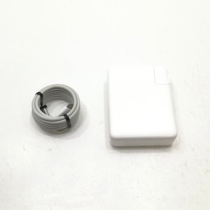 MacBook Pro M1 Max / 16インチ / 2021 / 32GB / 1TB / スペースグレイ / ランク:B / MK1A3J/A / 【中古品管理番号:37773】