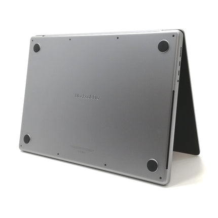 MacBook Pro M1 Max / 16インチ / 2021 / 32GB / 1TB / スペースグレイ / ランク:B / MK1A3J/A / 【中古品管理番号:37773】