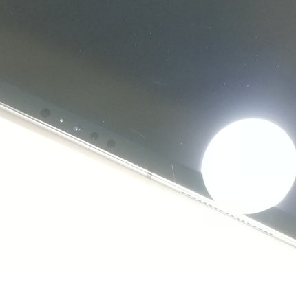 iPad Pro / Wi-Fi+Cellularモデル / 12.9インチ / 第3世代 / 2018 / 512GB / スペースグレイ / docomo版SIMロック解除品 / ランク:D / MTJD2J/A / A1895 【中古品管理番号:37774】