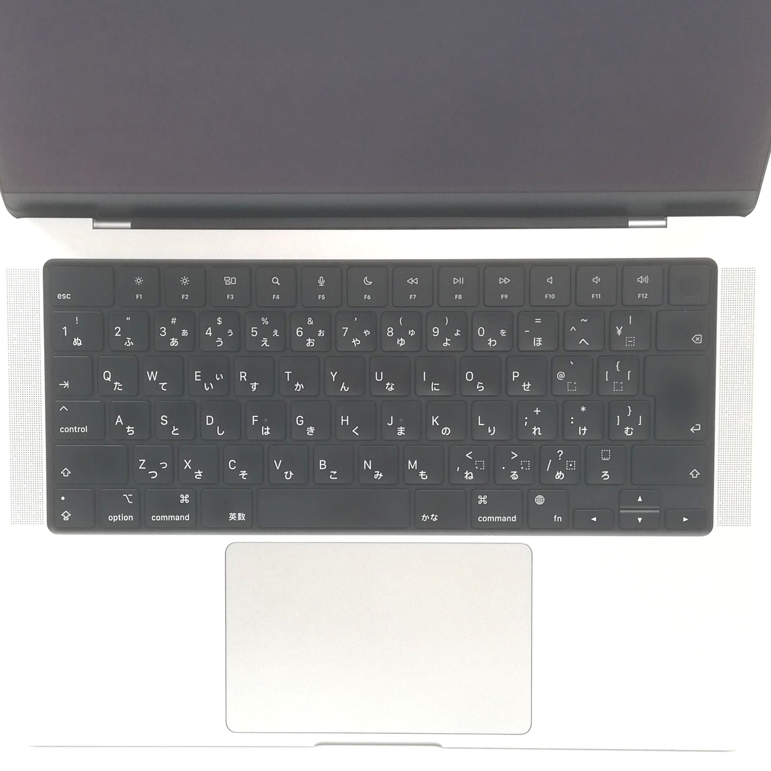 MacBook 中古 販売】MacBook Pro M1 Pro / 14インチ / 2021 / 32GB