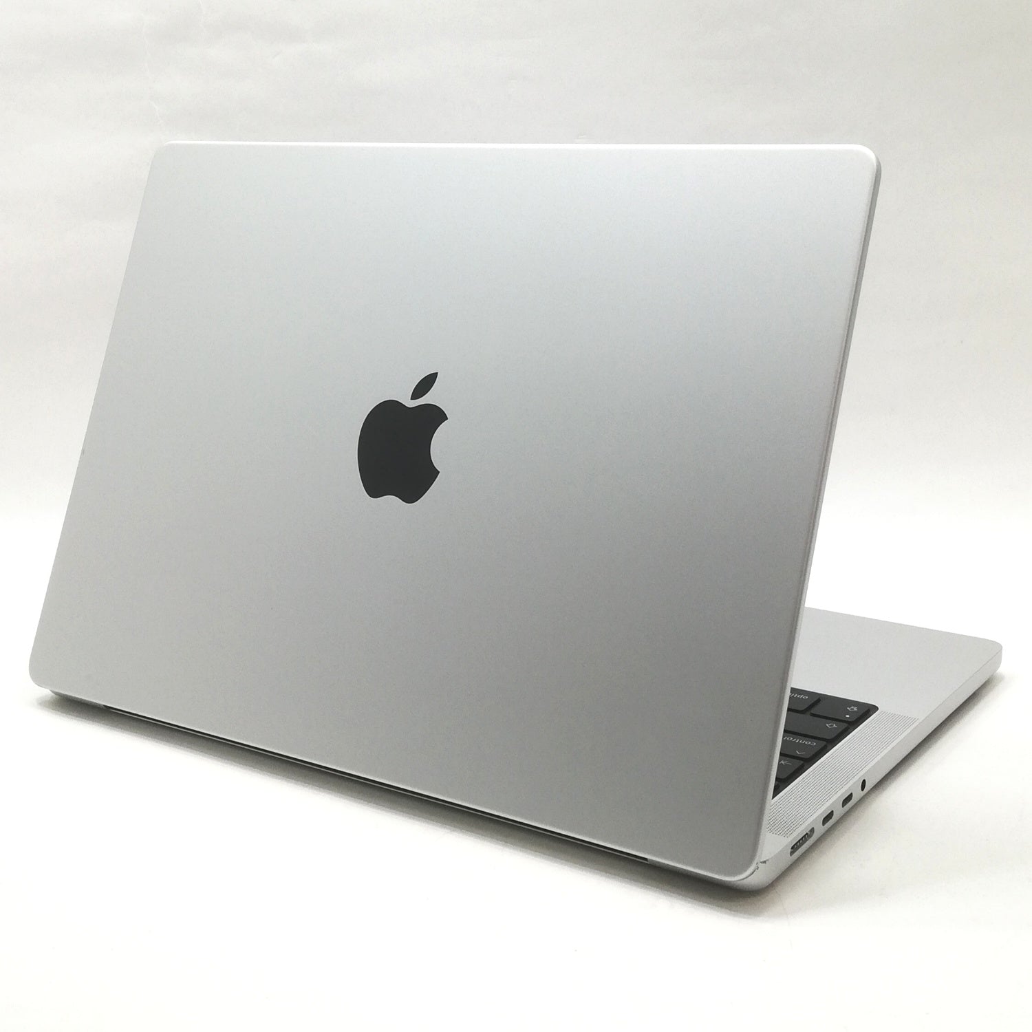 MacBook 中古 販売】MacBook Pro M1 Pro / 14インチ / 2021 / 32GB