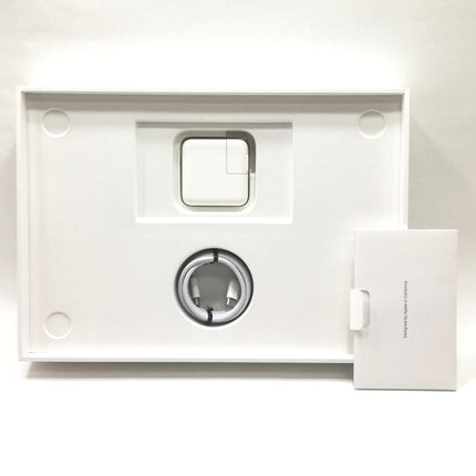 MacBook Air M1 / 13インチ / Mid2020 / 8GB / 512GB / ゴールド / ランク:B / MGNE3J/A / 【中古品管理番号:37783】