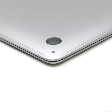 MacBook Air Retina Display / 13インチ / 2019 / 8GB / 256GB / スペースグレイ / ランク:C / MVFJ2J/A / 【中古品管理番号:37784】