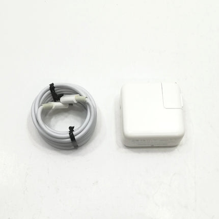 MacBook Air Retina Display / 13インチ / 2019 / 8GB / 256GB / スペースグレイ / ランク:C / MVFJ2J/A / 【中古品管理番号:37784】