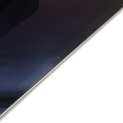 MacBook Air Retina Display / 13インチ / 2019 / 8GB / 256GB / スペースグレイ / ランク:C / MVFJ2J/A / 【中古品管理番号:37784】