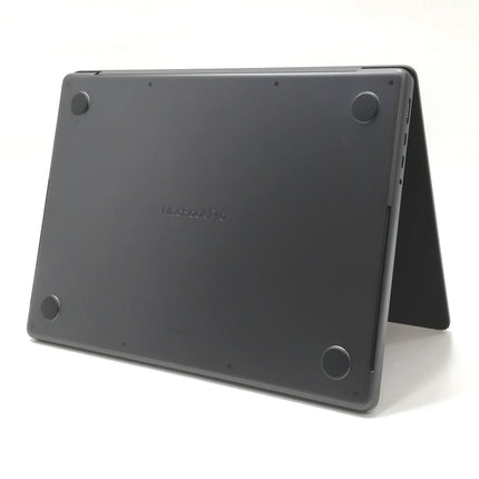 MacBook Pro M4 / 14インチ / 2024 / 16GB / 1TB / スペースブラック / ランク:A / MW2V3J/A / 【中古品管理番号:37787】