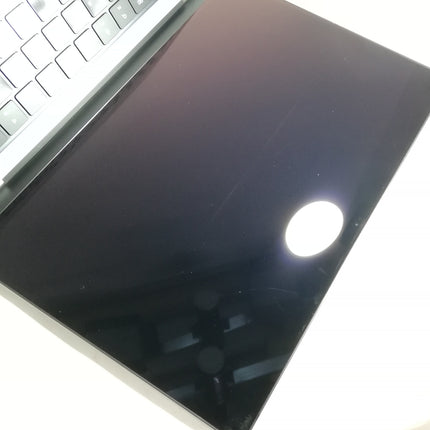 MacBook Pro M1 Pro / 14インチ / 2021 / 32GB / 512GB / シルバー / ランク:B / MKGR3J/A / 【中古品管理番号:37792】
