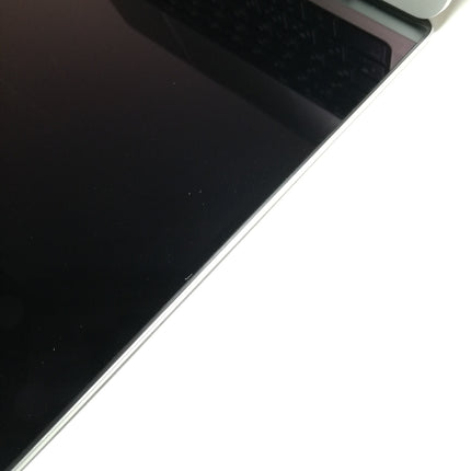 MacBook Pro M1 Pro / 14インチ / 2021 / 32GB / 1TB / シルバー / ランク:B / MKGT3J/A / 【中古品管理番号:37795】