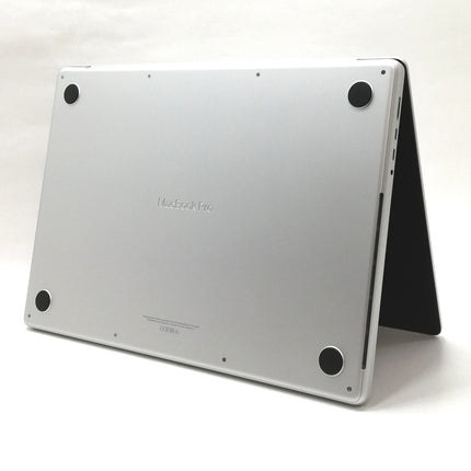 MacBook Pro M1 Max / 16インチ / 2021 / 32GB / 1TB / シルバー / ランク:C / MK1F3J/A(MAX) / 【中古品管理番号:37796】
