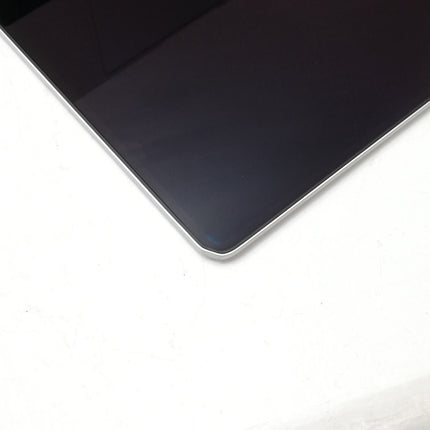 MacBook Pro M1 Max / 16インチ / 2021 / 32GB / 1TB / シルバー / ランク:C / MK1F3J/A(MAX) / 【中古品管理番号:37796】