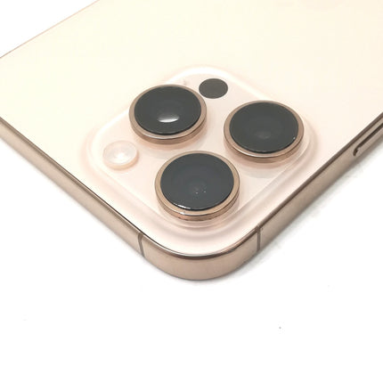 【プレミアムホリデーセール】iPhone 16 Pro Max / 2024 / 256GB / デザートチタニウム / 国内版SIMフリー / ランク:B / MYWJ3J/A / A3295 【中古品管理番号:37797】