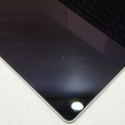 MacBook Pro M1 Pro / 14インチ / 2021 / 32GB / 1TB / シルバー / ランク:B / MKGT3J/A / 【中古品管理番号:37799】