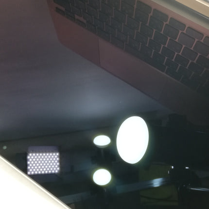 MacBook Air M1 / 13インチ / Mid2020 / 8GB / 256GB / ゴールド / ランク:B / MGND3J/A / 【中古品管理番号:37800】