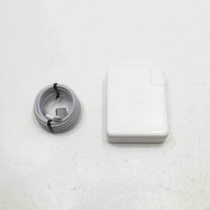 MacBook Pro M1 Max / 16インチ / 2021 / 32GB / 1TB / シルバー / ランク:B / MK1F3J/A(MAX) / 【中古品管理番号:37804】