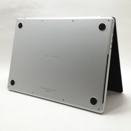 MacBook Pro M1 Max / 16インチ / 2021 / 32GB / 1TB / シルバー / ランク:B / MK1F3J/A(MAX) / 【中古品管理番号:37804】