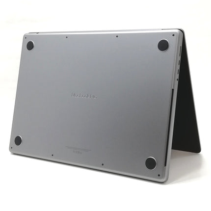 MacBook Pro M1 Max / 16インチ / 2021 / 32GB / 1TB / スペースグレイ / ランク:B / MK1A3J/A / 【中古品管理番号:37805】