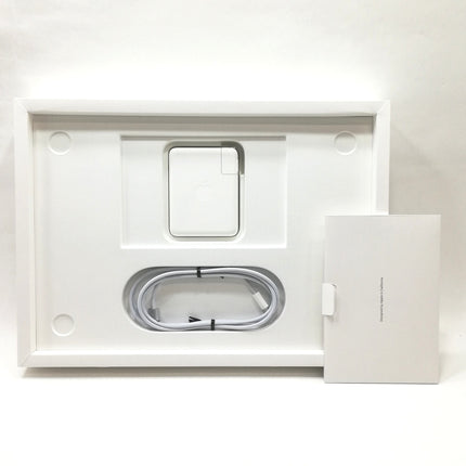 MacBook Pro M1 Max / 16インチ / 2021 / 32GB / 1TB / スペースグレイ / ランク:B / MK1A3J/A / 【中古品管理番号:37805】