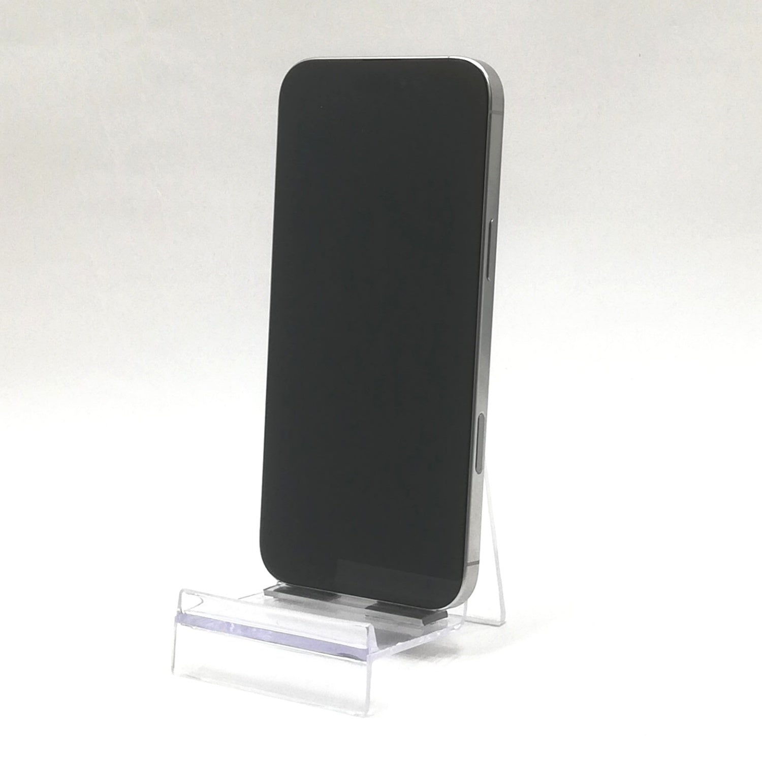 iPhone 中古 販売】iPhone 16 Pro Max / 2024 / 256GB / ホワイト