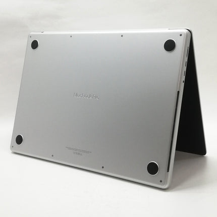 MacBook Pro M1 Max / 16インチ / 2021 / 32GB / 1TB / シルバー / ランク:B / MK1F3J/A(MAX) / 【中古品管理番号:37807】