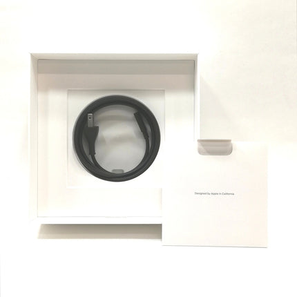 Mac mini M2 / 2023 / 8GB / 256GB / シルバー / ランク:A / MMFJ3J/A / 【中古品管理番号:37809】