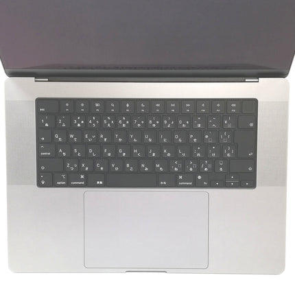 MacBook Pro M2Pro / 16インチ / 2023 / 16GB / 512GB / スペースグレイ / ランク:A / MNW83J/A / 【中古品管理番号:37818】