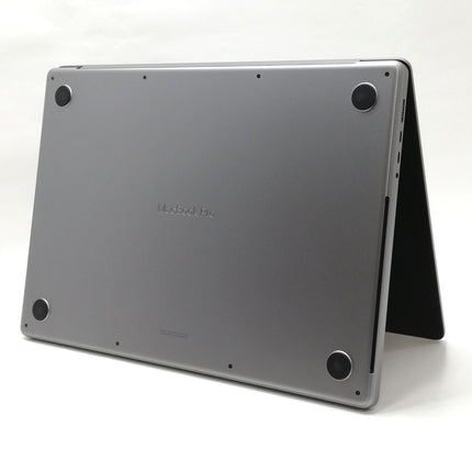 MacBook Pro M2Pro / 16インチ / 2023 / 16GB / 512GB / スペースグレイ / ランク:A / MNW83J/A / 【中古品管理番号:37818】