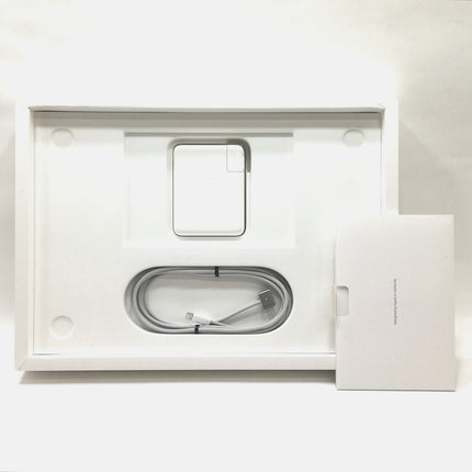 MacBook Pro M2Pro / 16インチ / 2023 / 16GB / 512GB / スペースグレイ / ランク:A / MNW83J/A / 【中古品管理番号:37818】