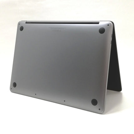 MacBook Pro M2 / 13インチ / 2022 / 8GB / 256GB / スペースグレイ / ランク:B / MNEH3J/A / 【中古品管理番号:37819】