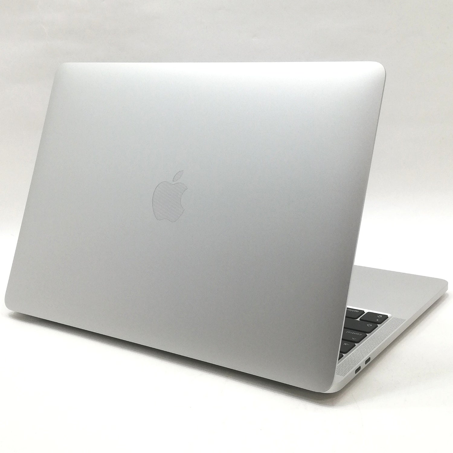 MacBook 中古 販売】MacBook Pro M2 / 13インチ / 2022 / 16GB / 256GB