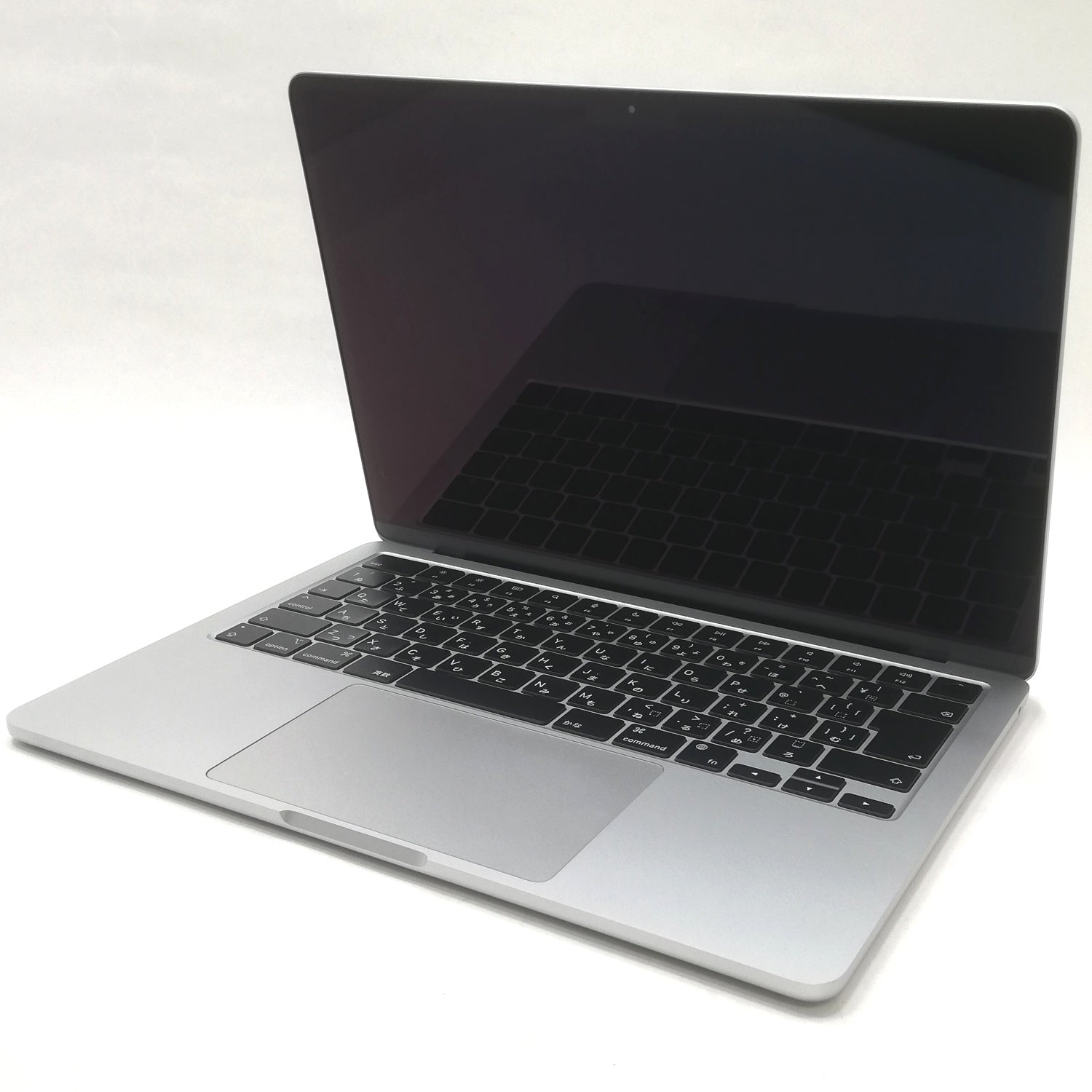 MacBook 中古 販売】MacBook Air M3 / 13インチ / 2024 / 16GB / 512GB
