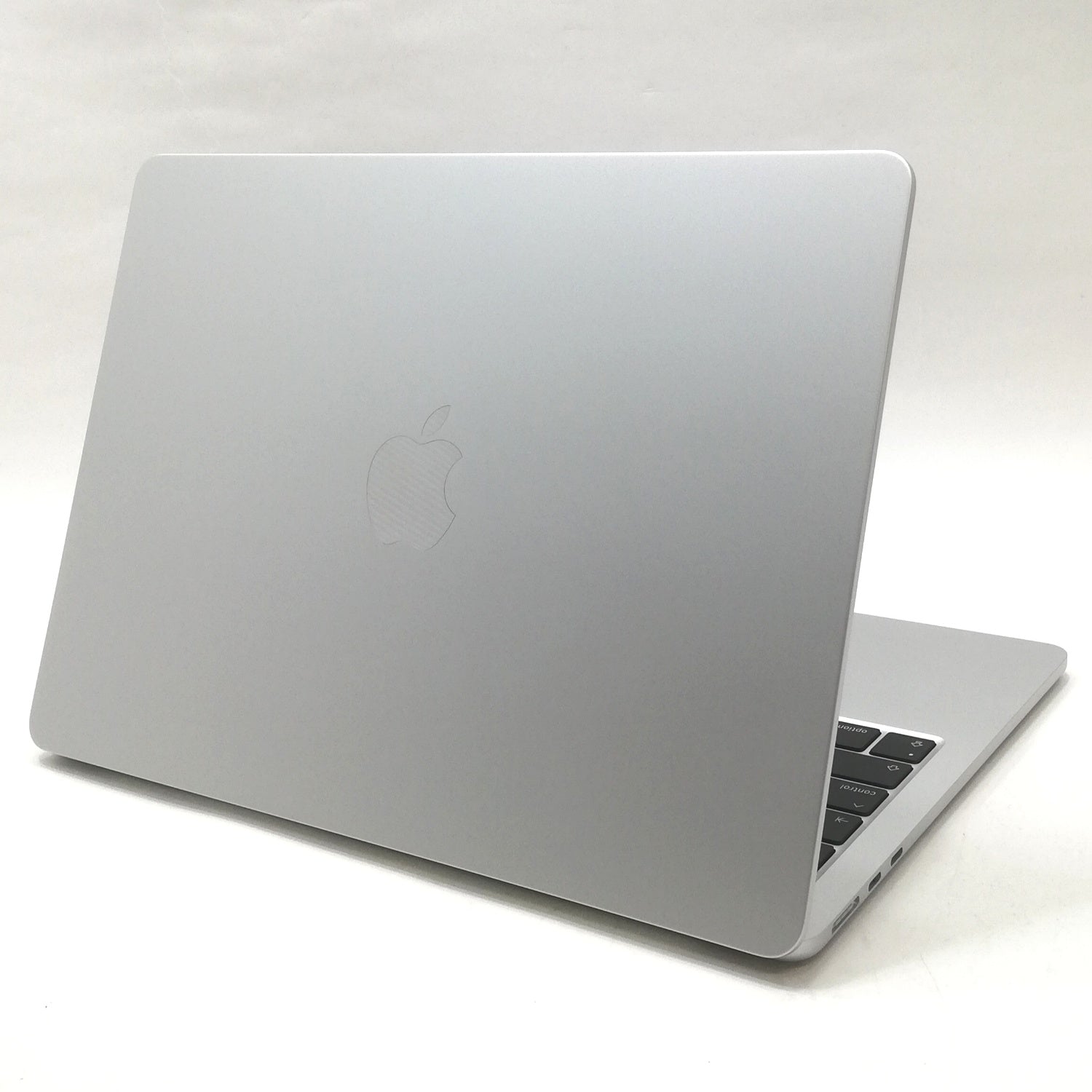 MacBook 中古 販売】MacBook Air M3 / 13インチ / 2024 / 16GB / 512GB