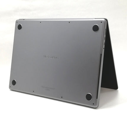 MacBook Pro M1 Pro / 16インチ / 2021 / 16GB / 512GB / スペースグレイ / ランク:A / MK183J/A / 【中古品管理番号:37827】