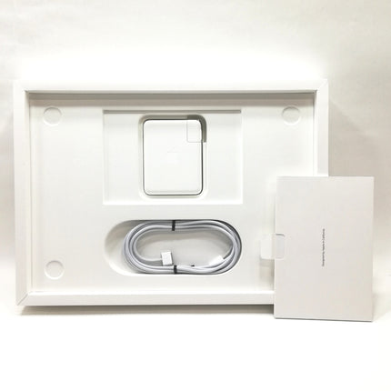 MacBook Pro M1 Pro / 16インチ / 2021 / 16GB / 512GB / スペースグレイ / ランク:A / MK183J/A / 【中古品管理番号:37827】