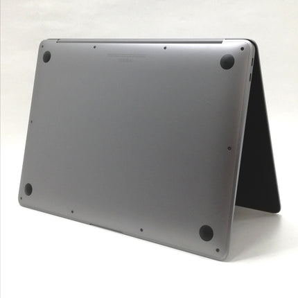 【販売強化プライス！】MacBook Air M1 / 13インチ / Mid2020 / 16GB / 256GB / スペースグレイ / ランク:B / MGN63J/A / 【中古品管理番号:37828】