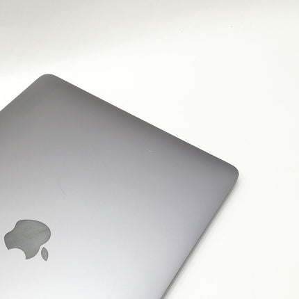 【販売強化プライス！】MacBook Air M1 / 13インチ / Mid2020 / 16GB / 256GB / スペースグレイ / ランク:B / MGN63J/A / 【中古品管理番号:37828】
