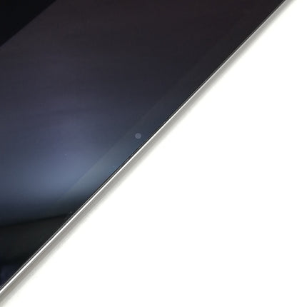 【週末限定特価】MacBook Pro Touch Bar / 16インチ / 2019 / 64GB / 1TB / スペースグレイ / ランク:B / MVVJ2J/A / 【中古品管理番号:37829】