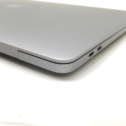 【週末限定特価】MacBook Pro Touch Bar / 16インチ / 2019 / 64GB / 1TB / スペースグレイ / ランク:B / MVVJ2J/A / 【中古品管理番号:37829】