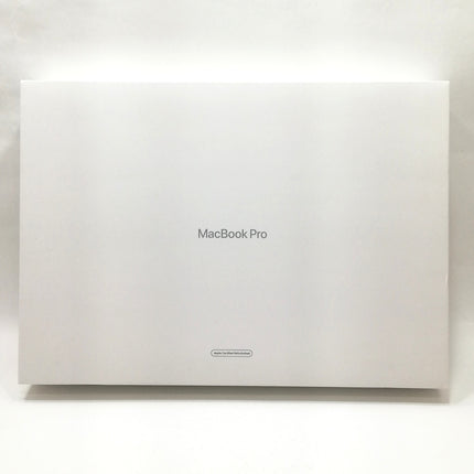 【週末限定特価】MacBook Pro Touch Bar / 16インチ / 2019 / 64GB / 1TB / スペースグレイ / ランク:B / MVVJ2J/A / 【中古品管理番号:37829】